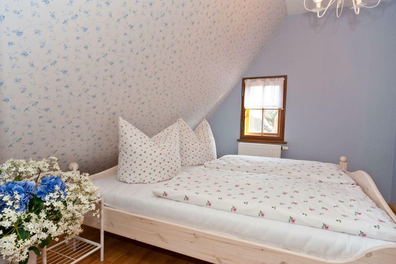 Apartmenthaus Im Holländischen Viertel Potsdam